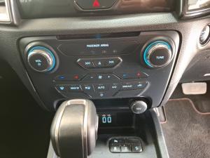 Ford Ranger 2.0SiT double cab 4x4 XLT FX4 - Image 15