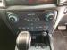 Ford Ranger 2.0SiT double cab 4x4 XLT FX4 - Thumbnail 15