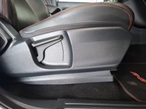 Ford Ranger 2.0SiT double cab 4x4 XLT FX4 - Image 17