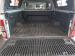 Ford Ranger 2.0SiT double cab 4x4 XLT FX4 - Thumbnail 18