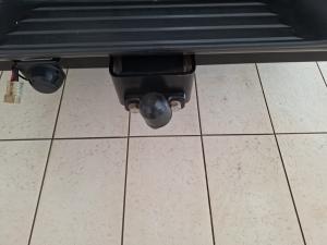 Ford Ranger 2.0SiT double cab 4x4 XLT FX4 - Image 19