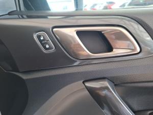 Ford Ranger 2.0SiT double cab 4x4 XLT FX4 - Image 20