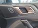 Ford Ranger 2.0SiT double cab 4x4 XLT FX4 - Thumbnail 20