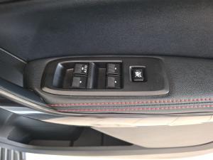 Ford Ranger 2.0SiT double cab 4x4 XLT FX4 - Image 21