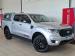 Ford Ranger 2.0SiT double cab 4x4 XLT FX4 - Thumbnail 1