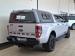 Ford Ranger 2.0SiT double cab 4x4 XLT FX4 - Thumbnail 2