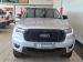 Ford Ranger 2.0SiT double cab 4x4 XLT FX4 - Thumbnail 4