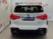 BMW X3 xDrive20d M Sport - Thumbnail 5