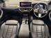 BMW X3 xDrive20d M Sport - Thumbnail 6