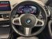 BMW X3 xDrive20d M Sport - Thumbnail 8