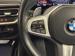 BMW X3 xDrive20d M Sport - Thumbnail 9