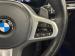 BMW X3 xDrive20d M Sport - Thumbnail 10