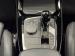 BMW X3 xDrive20d M Sport - Thumbnail 11