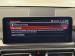BMW X3 xDrive20d M Sport - Thumbnail 12