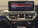 BMW X3 xDrive20d M Sport - Thumbnail 13