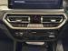 BMW X3 xDrive20d M Sport - Thumbnail 14