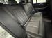 BMW X3 xDrive20d M Sport - Thumbnail 15