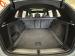 BMW X3 xDrive20d M Sport - Thumbnail 16