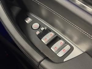 BMW X3 xDrive20d M Sport - Image 18