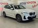 BMW X3 xDrive20d M Sport - Thumbnail 1