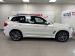 BMW X3 xDrive20d M Sport - Thumbnail 3