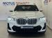 BMW X3 xDrive20d M Sport - Thumbnail 4