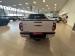 Toyota Hilux 2.8GD-6 double cab Raider auto - Thumbnail 5