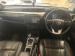 Toyota Hilux 2.8GD-6 double cab Raider auto - Thumbnail 6