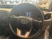 Toyota Hilux 2.8GD-6 double cab Raider auto - Thumbnail 8