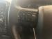 Toyota Hilux 2.8GD-6 double cab Raider auto - Thumbnail 9