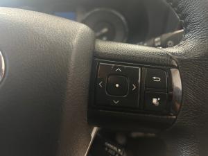 Toyota Hilux 2.8GD-6 double cab Raider auto - Image 10