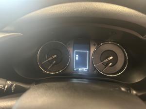 Toyota Hilux 2.8GD-6 double cab Raider auto - Image 11