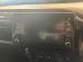 Toyota Hilux 2.8GD-6 double cab Raider auto - Thumbnail 12