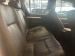 Toyota Hilux 2.8GD-6 double cab Raider auto - Thumbnail 14