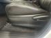 Toyota Hilux 2.8GD-6 double cab Raider auto - Thumbnail 15