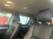 Toyota Hilux 2.8GD-6 double cab Raider auto - Thumbnail 16