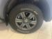 Toyota Hilux 2.8GD-6 double cab Raider auto - Thumbnail 17