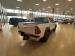 Toyota Hilux 2.8GD-6 double cab Raider auto - Thumbnail 2