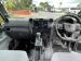 Toyota Land Cruiser 79 2.8GD-6 double cab auto - Thumbnail 6