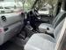 Toyota Land Cruiser 79 2.8GD-6 double cab auto - Thumbnail 7