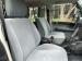 Toyota Land Cruiser 79 2.8GD-6 double cab auto - Thumbnail 8