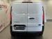 Ford Transit Custom panel van 2.2TDCi 92kW LWB Ambiente - Thumbnail 5