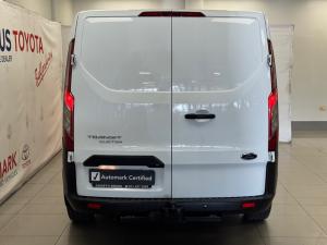 Ford Transit Custom panel van 2.2TDCi 92kW LWB Ambiente - Image 5