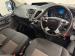 Ford Transit Custom panel van 2.2TDCi 92kW LWB Ambiente - Thumbnail 6