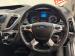 Ford Transit Custom panel van 2.2TDCi 92kW LWB Ambiente - Thumbnail 8