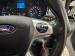 Ford Transit Custom panel van 2.2TDCi 92kW LWB Ambiente - Thumbnail 9