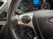Ford Transit Custom panel van 2.2TDCi 92kW LWB Ambiente - Thumbnail 10