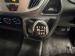 Ford Transit Custom panel van 2.2TDCi 92kW LWB Ambiente - Thumbnail 11