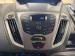 Ford Transit Custom panel van 2.2TDCi 92kW LWB Ambiente - Thumbnail 12