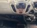 Ford Transit Custom panel van 2.2TDCi 92kW LWB Ambiente - Thumbnail 13